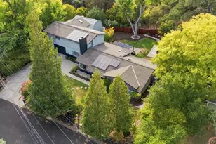 21 Russell Ct, Walnut Creek, CA 94598 - Photo 1