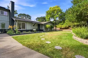 21 Russell Ct, Walnut Creek, CA 94598 - Photo 52