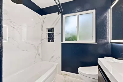 21 Russell Ct, Walnut Creek, CA 94598 - Photo 38