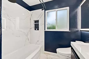 21 Russell Ct, Walnut Creek, CA 94598 - Photo 38