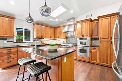 21 Russell Ct, Walnut Creek, CA 94598 - Photo 14
