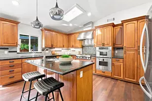 21 Russell Ct, Walnut Creek, CA 94598 - Photo 14