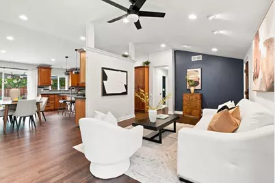 21 Russell Ct, Walnut Creek, CA 94598 - Photo 6