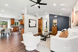 21 Russell Ct, Walnut Creek, CA 94598 - Photo 6
