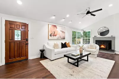 21 Russell Ct, Walnut Creek, CA 94598 - Photo 4