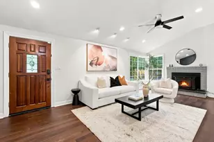 21 Russell Ct, Walnut Creek, CA 94598 - Photo 4