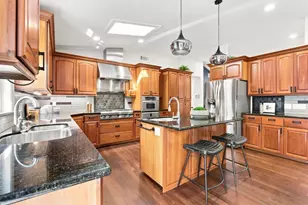 21 Russell Ct, Walnut Creek, CA 94598 - Photo 10