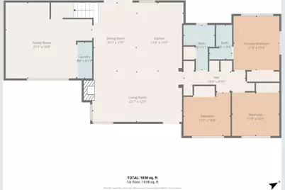 21 Russell Ct, Walnut Creek, CA 94598 - Photo 76