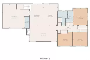 21 Russell Ct, Walnut Creek, CA 94598 - Photo 76