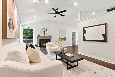 21 Russell Ct, Walnut Creek, CA 94598 - Photo 20