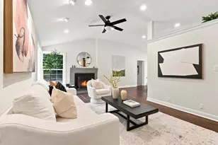 21 Russell Ct, Walnut Creek, CA 94598 - Photo 20