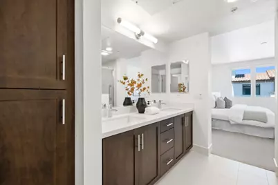 657 Walnut St 540, San Carlos, CA 94070 - Photo 20