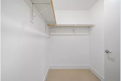 657 Walnut St 540, San Carlos, CA 94070 - Photo 16
