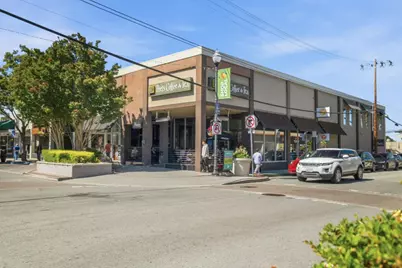 657 Walnut St 540, San Carlos, CA 94070 - Photo 38