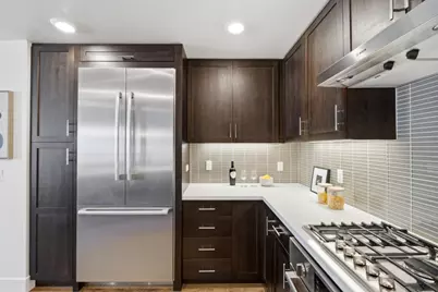 657 Walnut St 540, San Carlos, CA 94070 - Photo 6
