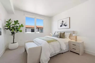 657 Walnut St 540, San Carlos, CA 94070 - Photo 22