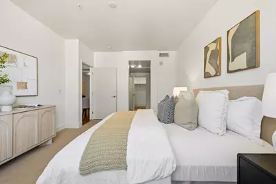 657 Walnut St 540, San Carlos, CA 94070 - Photo 14