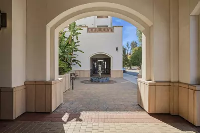 657 Walnut St 540, San Carlos, CA 94070 - Photo 28