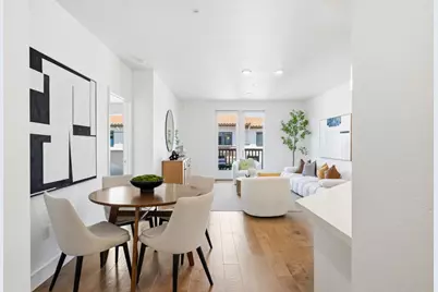 657 Walnut St 540, San Carlos, CA 94070 - Photo 8