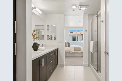 657 Walnut St 540, San Carlos, CA 94070 - Photo 18