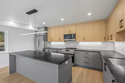 449 Merritt Ave, Oakland, CA 94610 - Photo 20