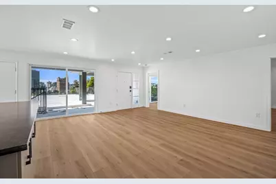 449 Merritt Ave, Oakland, CA 94610 - Photo 82