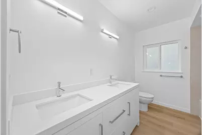 449 Merritt Ave, Oakland, CA 94610 - Photo 30