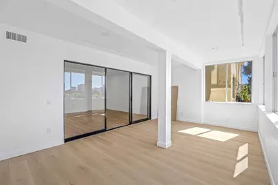 449 Merritt Ave, Oakland, CA 94610 - Photo 26
