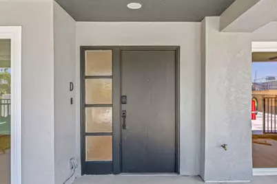 449 Merritt Ave, Oakland, CA 94610 - Photo 80