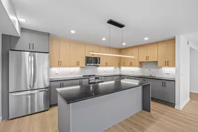 449 Merritt Ave, Oakland, CA 94610 - Photo 18