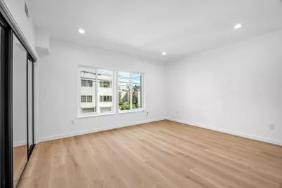 449 Merritt Ave, Oakland, CA 94610 - Photo 72