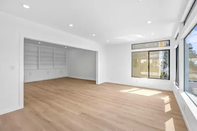 449 Merritt Ave, Oakland, CA 94610 - Photo 60