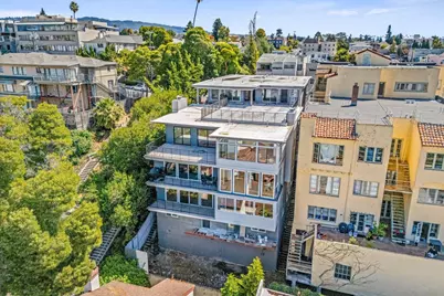 449 Merritt Ave, Oakland, CA 94610 - Photo 4