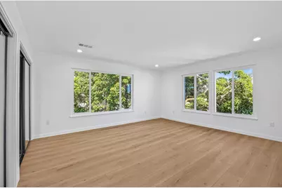 449 Merritt Ave, Oakland, CA 94610 - Photo 92