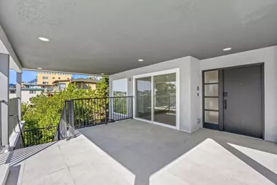 449 Merritt Ave, Oakland, CA 94610 - Photo 102
