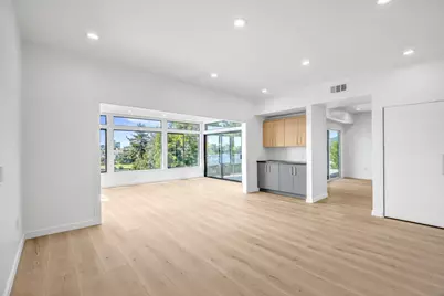 449 Merritt Ave, Oakland, CA 94610 - Photo 58