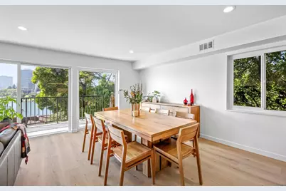 449 Merritt Ave, Oakland, CA 94610 - Photo 36