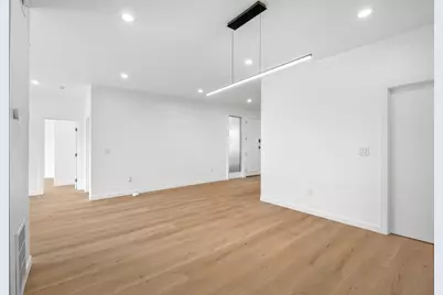 449 Merritt Ave, Oakland, CA 94610 - Photo 52