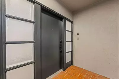 449 Merritt Ave, Oakland, CA 94610 - Photo 12