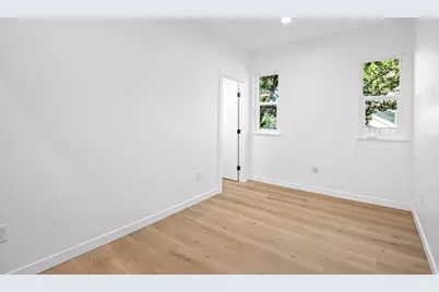 449 Merritt Ave, Oakland, CA 94610 - Photo 76