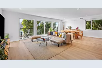 449 Merritt Ave, Oakland, CA 94610 - Photo 34