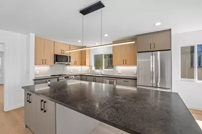 449 Merritt Ave, Oakland, CA 94610 - Photo 84