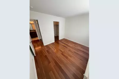 37303 Sequoia Rd, Fremont, CA 94536 - Photo 12