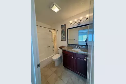 37303 Sequoia Rd, Fremont, CA 94536 - Photo 8