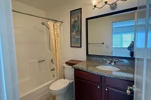37303 Sequoia Rd, Fremont, CA 94536 - Photo 8