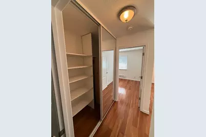 37303 Sequoia Rd, Fremont, CA 94536 - Photo 14