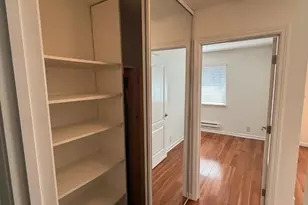 37303 Sequoia Rd, Fremont, CA 94536 - Photo 14