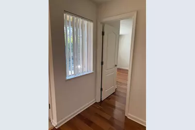 37303 Sequoia Rd, Fremont, CA 94536 - Photo 10