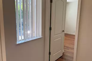 37303 Sequoia Rd, Fremont, CA 94536 - Photo 10
