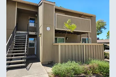 37303 Sequoia Rd, Fremont, CA 94536 - Photo 1
